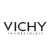 Vichy, , Vichy Laboratoires